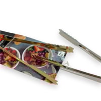 ملقاط فواكه صغير 15 سم