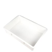 صندوق تخمير العجين 8 سم