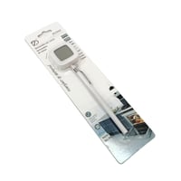 مقياس حرارة ترمومتر الالكتروني