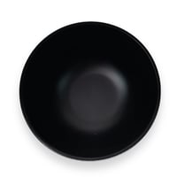 طبق ميلامين تقديم دائري 10 سم