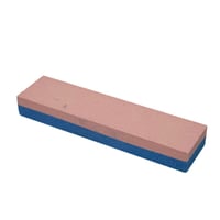 مسن حجر للسكاكين