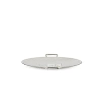 صاج كبدة 35 سم