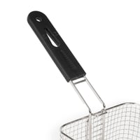 صفاية مكينة بطاطس كبيرة