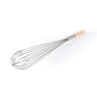 مضرب حلواني يد خشب 20