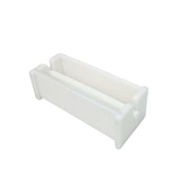 قطاعة تغليف نايلون رول فايبر تركي وسط 40 سم