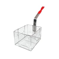 صفاية مكينة بطاطس