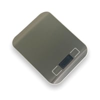 ميزان الكتروني رقمي