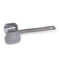 شاكوش استيك وجهين