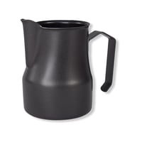 بتشر جك تبخير الحليب 500ml