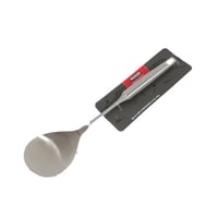 ملعقة غرف استيل