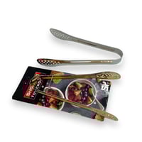 ملقاط فواكه صغير 15 سم