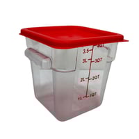 بكج العروسة الفاخر 15 قطعة