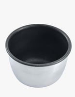 طقم قالب جيلي تيفال 10 سم العدد 12 حبة