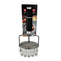 هراسة alkhanbashi