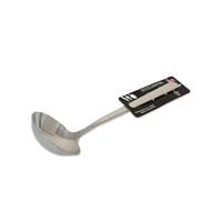 كبشة غرف طعام استيل