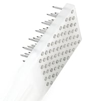 قشارة سمك alkhanbashi