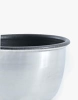 طقم قالب جيلي تيفال 10 سم العدد 12 حبة