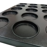 صواني فرن تيفال 30 خانة 60×80 سم