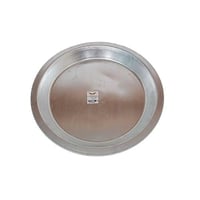 طشت المنيوم هندي 61×7 سم