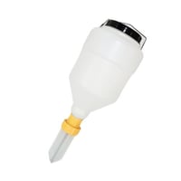 موزع كاتشب وصوصات المعلقة 3.5 لتر