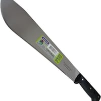 ساطور برازيلي 36 سم TRAMONTINA