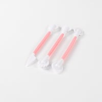 ادوات تشكيل العجين