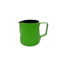 بتشر جك تبخير الحليب اخضر 350 مل