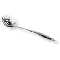 بكج العروسة الفاخر 15 قطعة