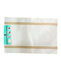 مفارش طاولة