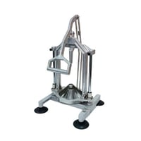 قطاعة بصل يدوية