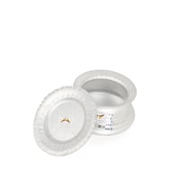 قدور برم و هريسة 30 سم