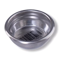 باسكت مكشوف يد مكينة قهوة 51