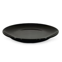 طبق ميلامين لمعة دائري 20 سم