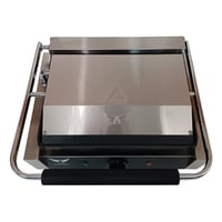 سخان الساندويشات الكهربائي