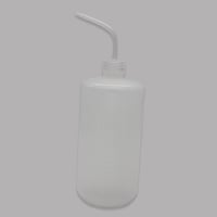 قارورة زيت معكوف 500 مل