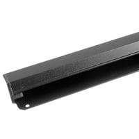 استاندفواتير الطلبات للمطاعم 110cm