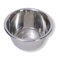 كروانة استيل 50 سم