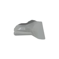 جاروف بطاطس بلاستيك