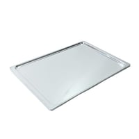 صينية فرن المنيوم 41.5×31.5×1 سم