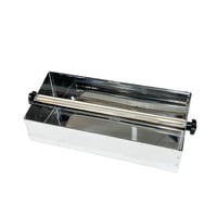 قطاعة تغليف نايلون رول 50 سم