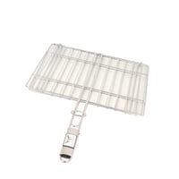 شبك شواية دجاج 30×30 سم