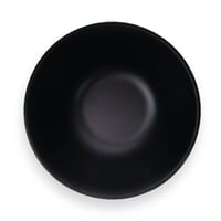 صحن ميلامين تقديم دائري 15 سم