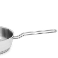 طقم قدور 9 قطع تركي ماركة Hascevher