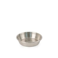 زبادي استيل 11 سم