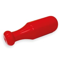 مدق فايبر تركي 25 سم