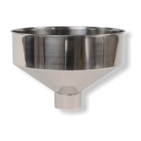 محقن استيل 28 سم