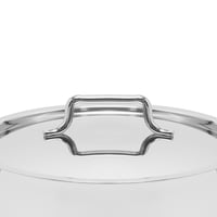 بكج العروسة الفاخر 15 قطعة