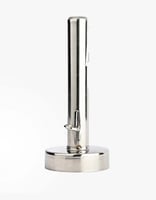 قالب طعمية استيل صغير 3.5 سم