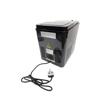 صانعة مكعبات الثلج 2.2 لتر - DLC