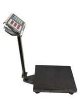 ميزان كامري 60 كيلو